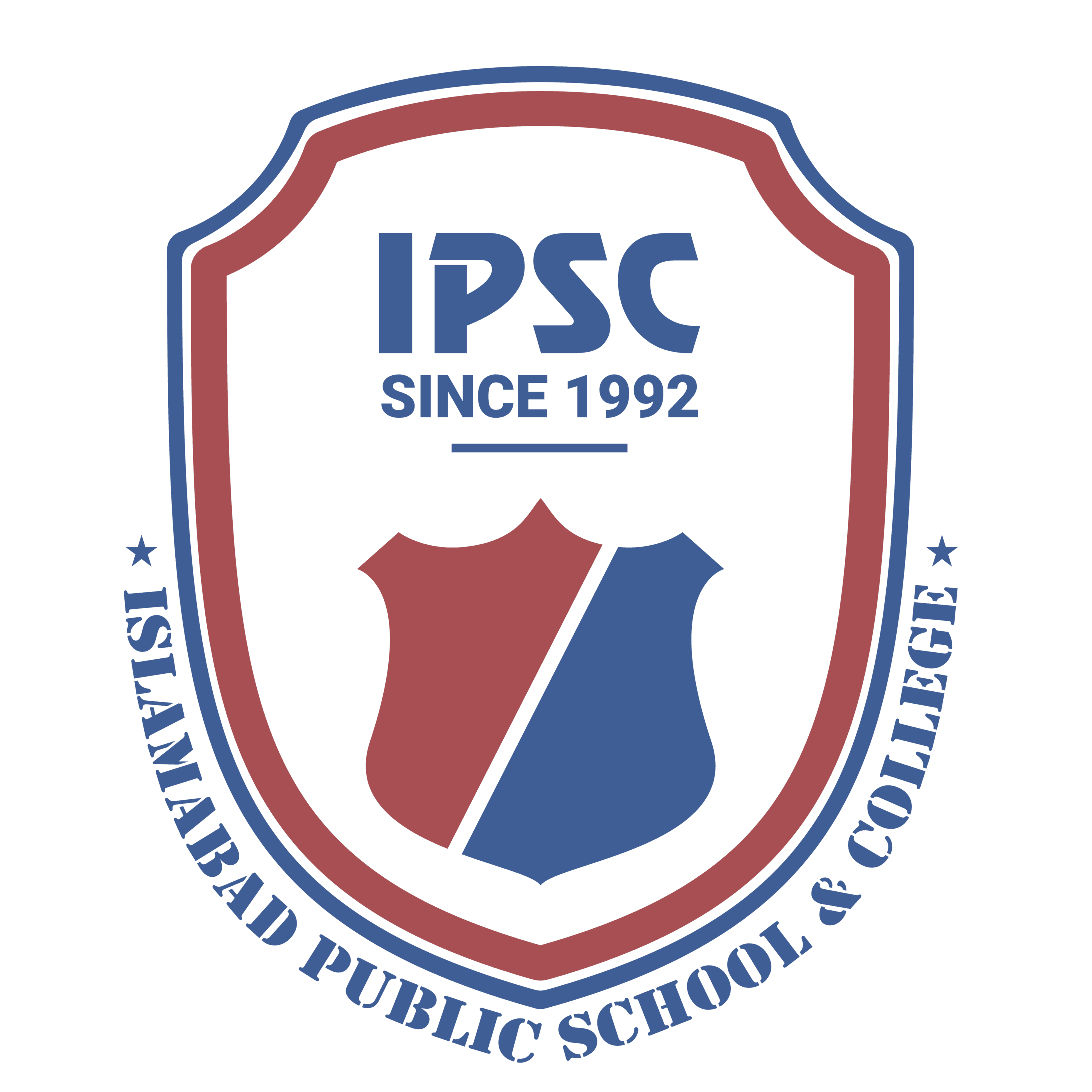 IPSC